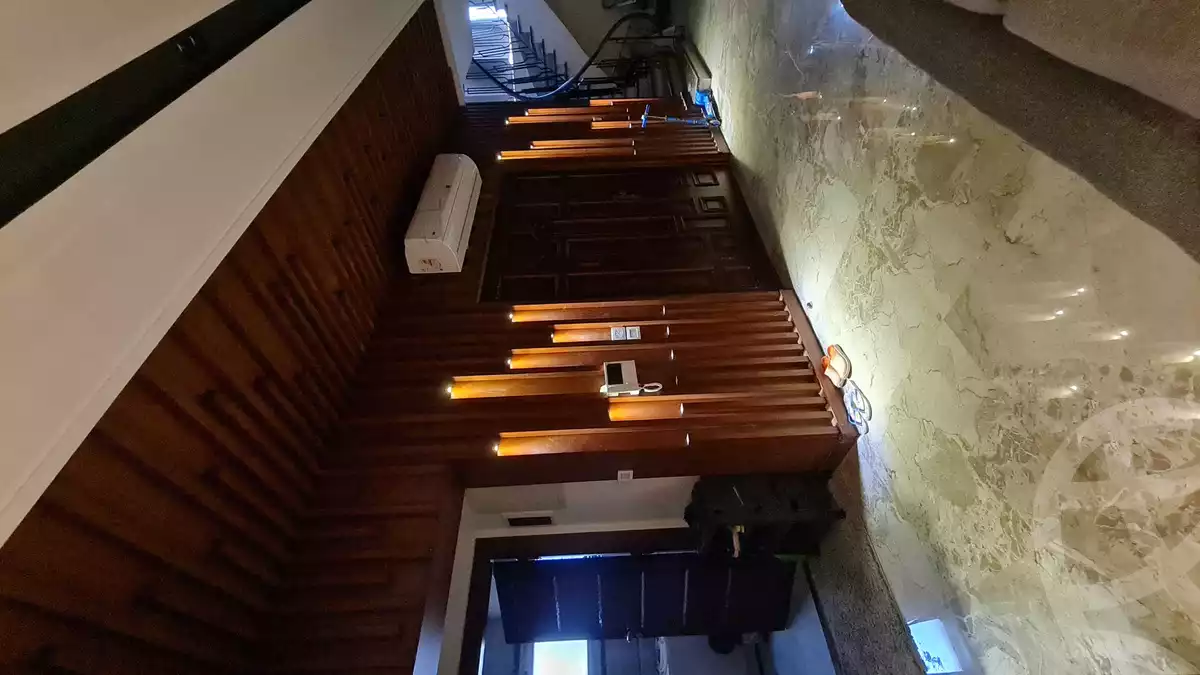 https://aqarmap.com.eg/en/listing/3929887-for-rent-cairo-6th-of-october-compounds-evergreen