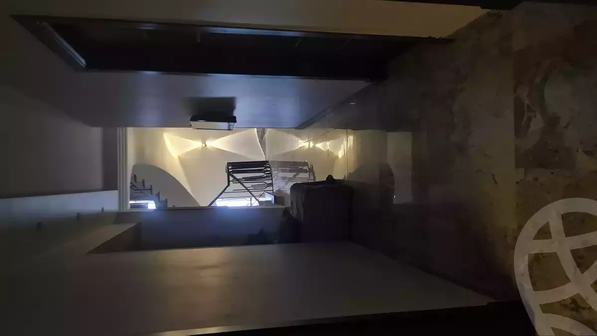 https://aqarmap.com.eg/en/listing/3929887-for-rent-cairo-6th-of-october-compounds-evergreen