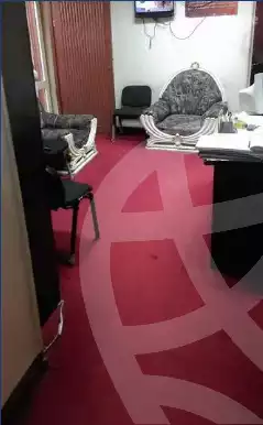 https://aqarmap.com.eg/en/listing/3930103-for-sale-sohag-mdyn-swhj-ljdyd-lhy-lwl