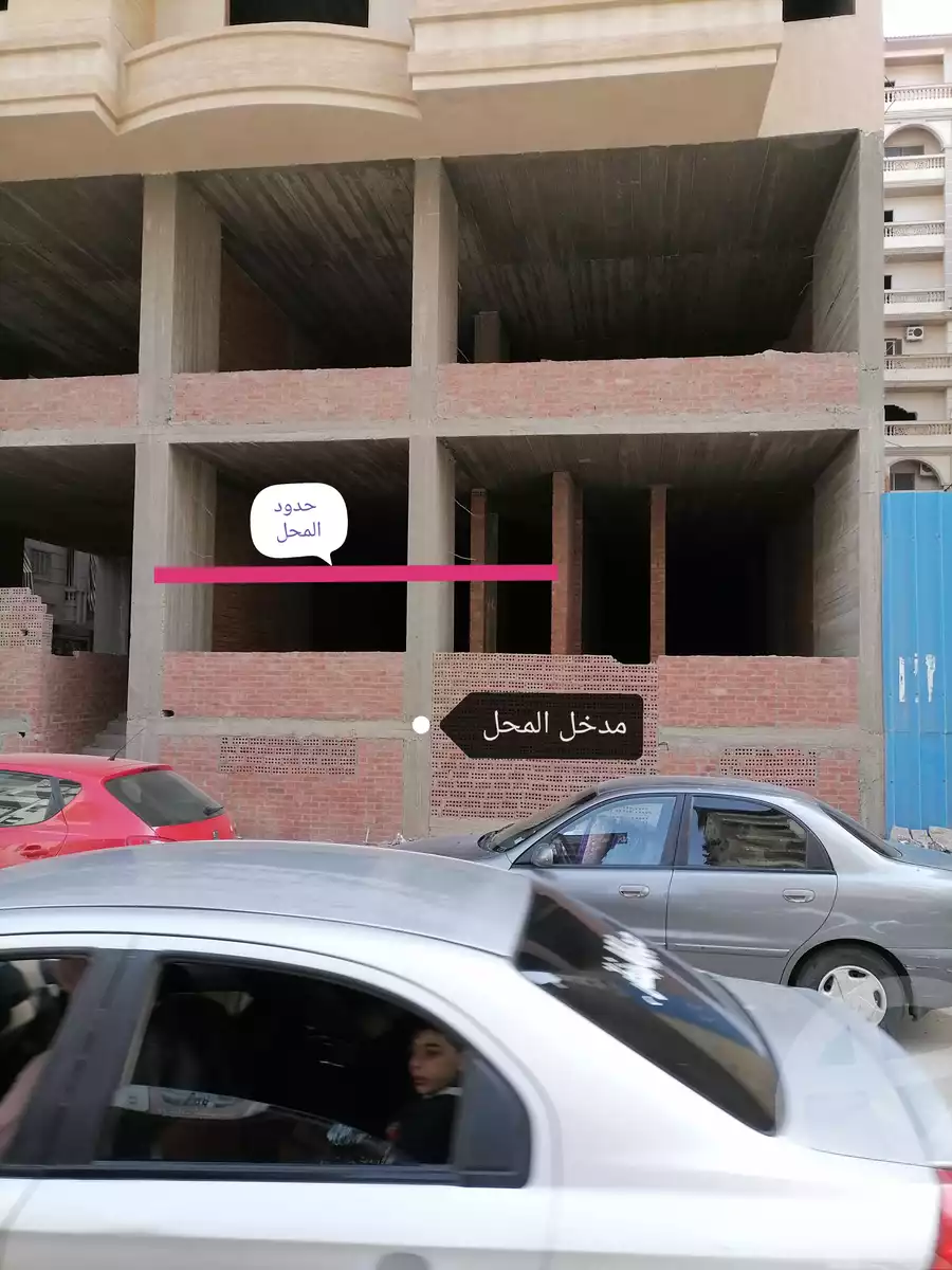 https://aqarmap.com.eg/ar/listing/4391951-for-sale-al-asar-st-damietta-city