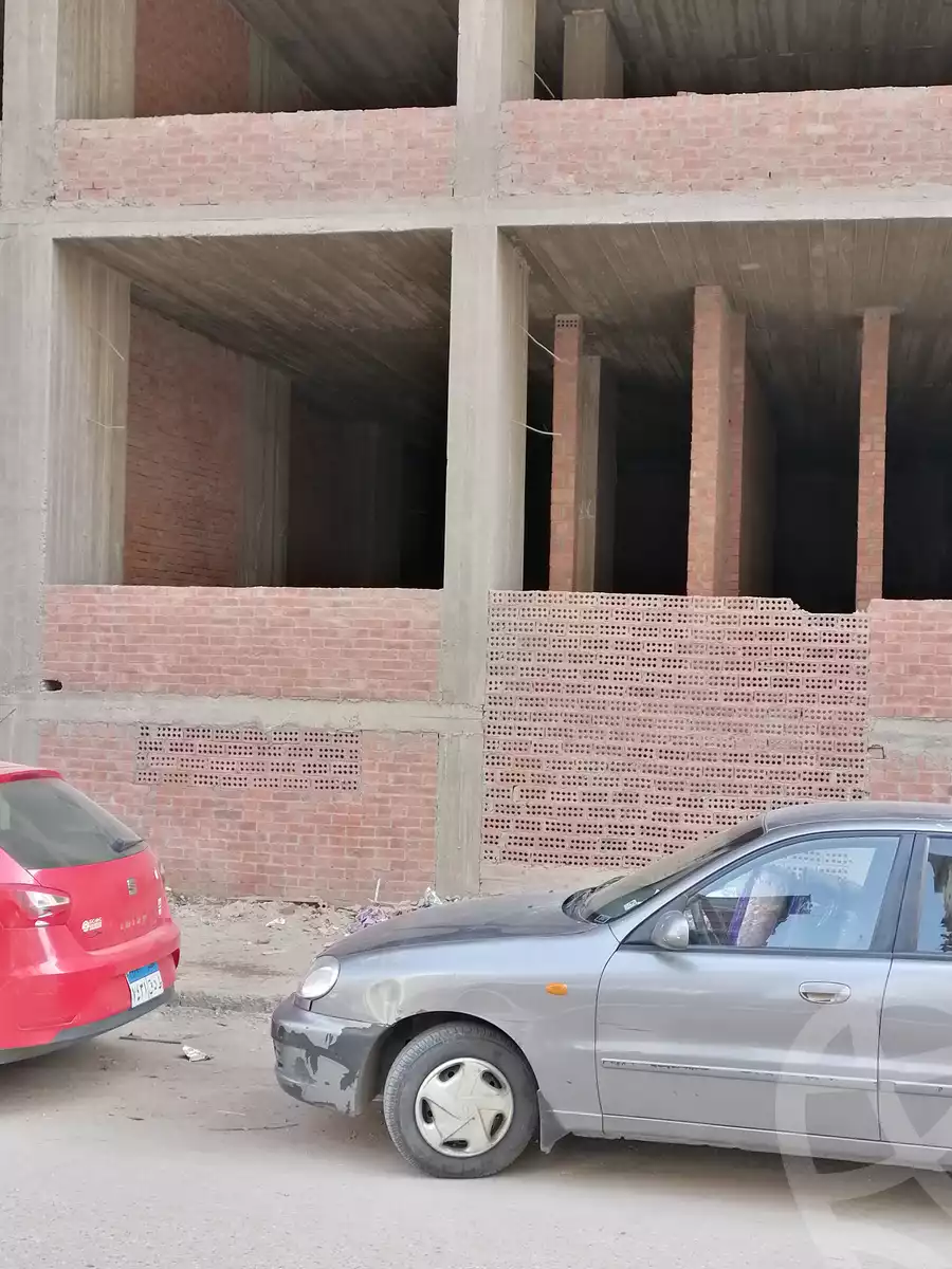 https://aqarmap.com.eg/ar/listing/4391951-for-sale-al-asar-st-damietta-city