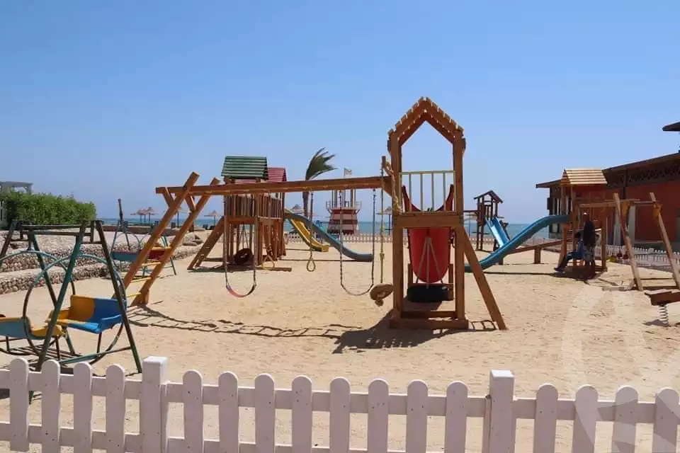 https://aqarmap.com.eg/ar/listing/3930510-for-rent-ain-elsokhna-resorts