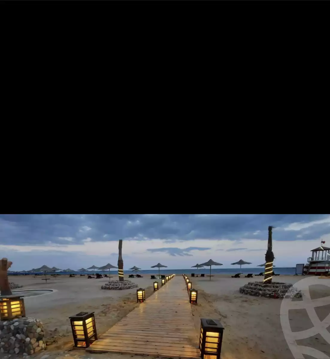 https://aqarmap.com.eg/ar/listing/3930510-for-rent-ain-elsokhna-resorts