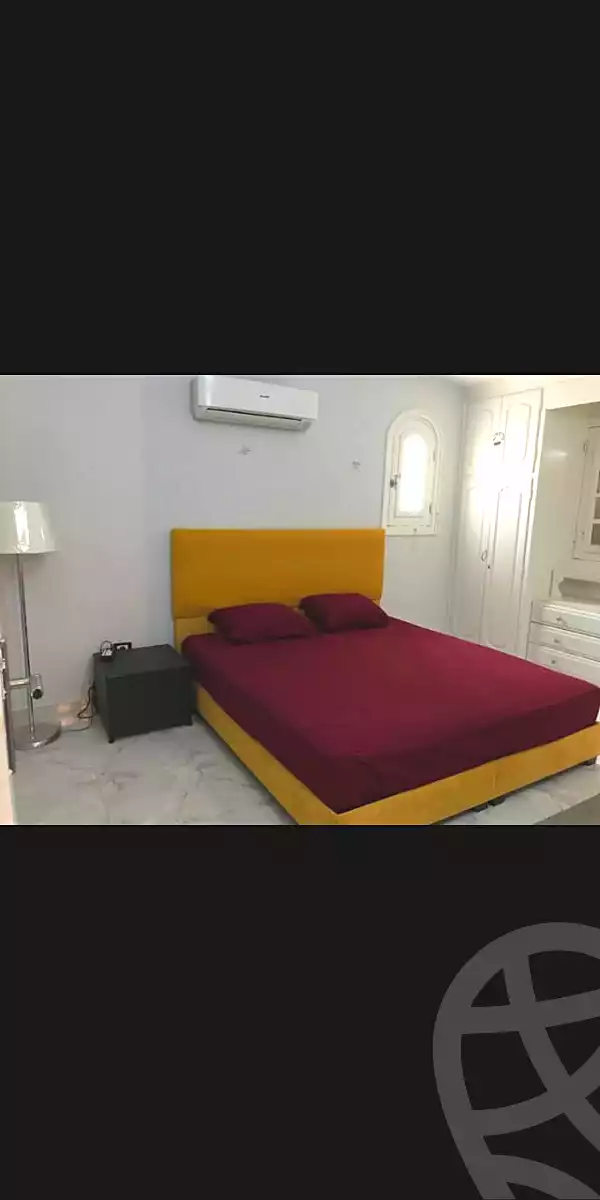 https://aqarmap.com.eg/en/listing/3930784-for-rent-north-coast-resorts-marina