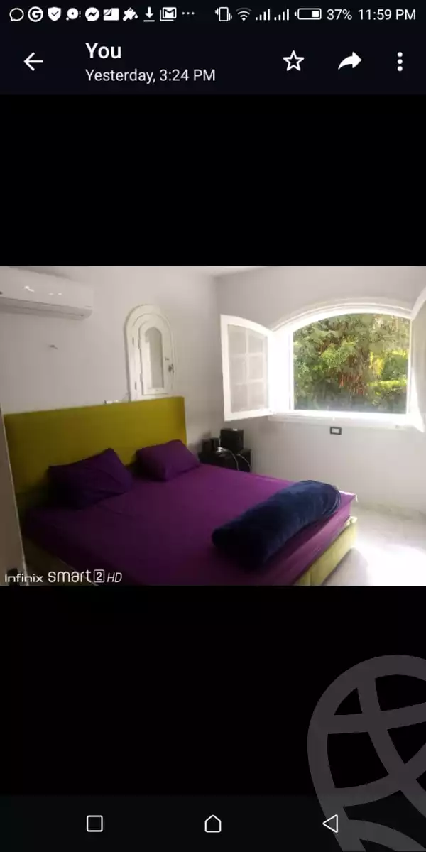 https://aqarmap.com.eg/en/listing/3854736-for-rent-north-coast-resorts-marina