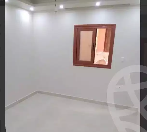 https://aqarmap.com.eg/ar/listing/3931013-for-sale-cairo-el-maadi-zahraa-el-maadi-el-merag-el-sofli