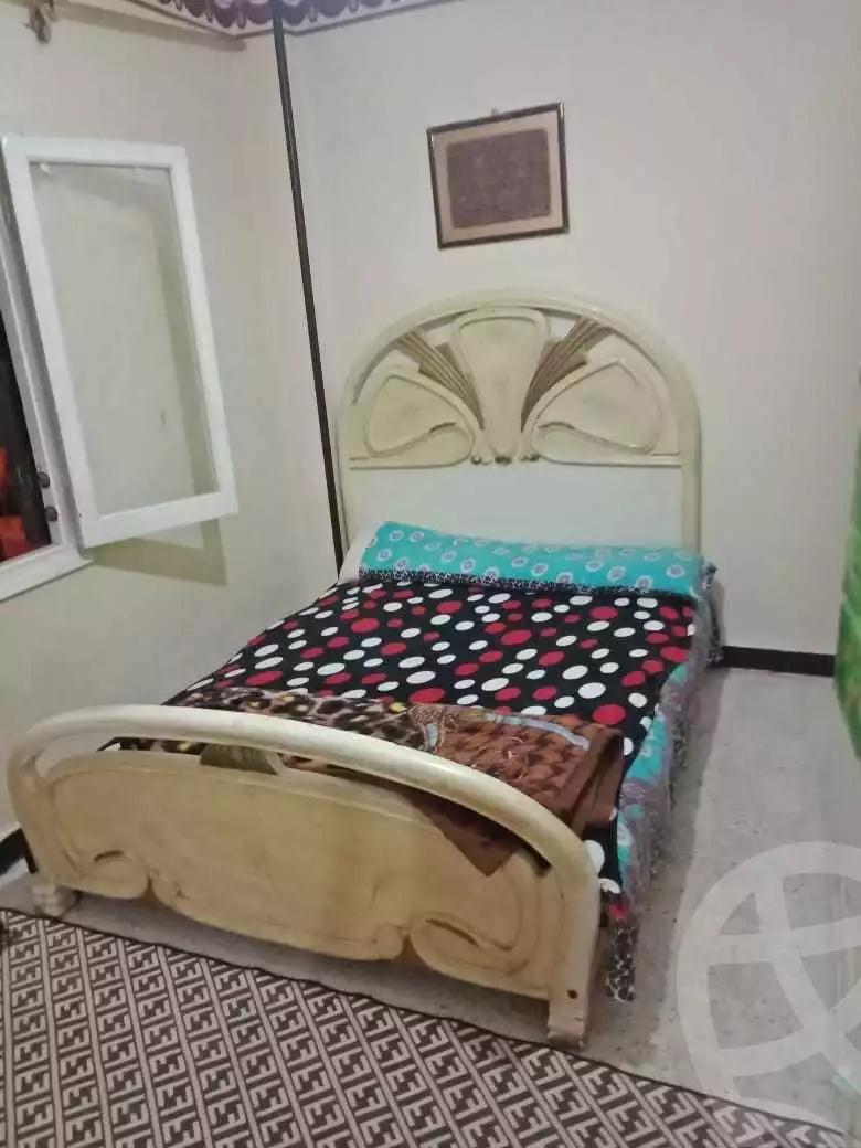 https://aqarmap.com.eg/ar/listing/3931312-for-rent-cairo-el-sheikh-zayed-city-el-hay-elsades-ashaer
