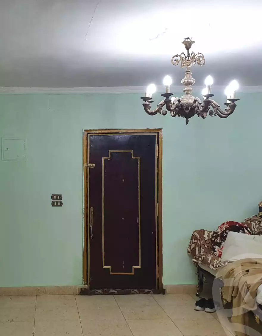 https://aqarmap.com.eg/en/listing/4262003-for-sale-cairo-el-maadi-saqr-quraish-masaken-el-kendi