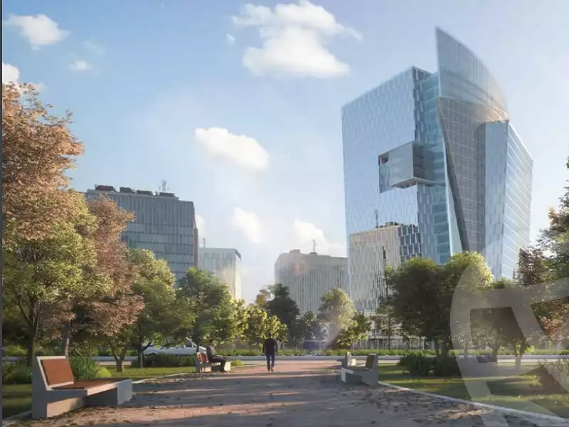 https://aqarmap.com.eg/ar/listing/3931565-for-sale-cairo-new-administrative-capital-downtown-bwdy-twr
