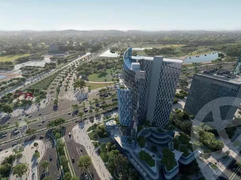 https://aqarmap.com.eg/ar/listing/3931565-for-sale-cairo-new-administrative-capital-downtown-bwdy-twr