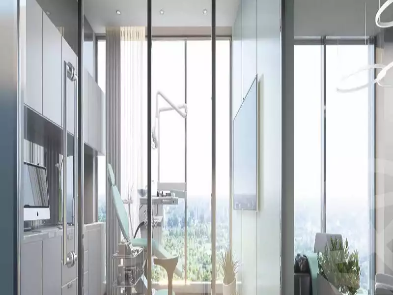 https://aqarmap.com.eg/ar/listing/3931585-for-sale-cairo-new-administrative-capital-downtown-bwdy-twr