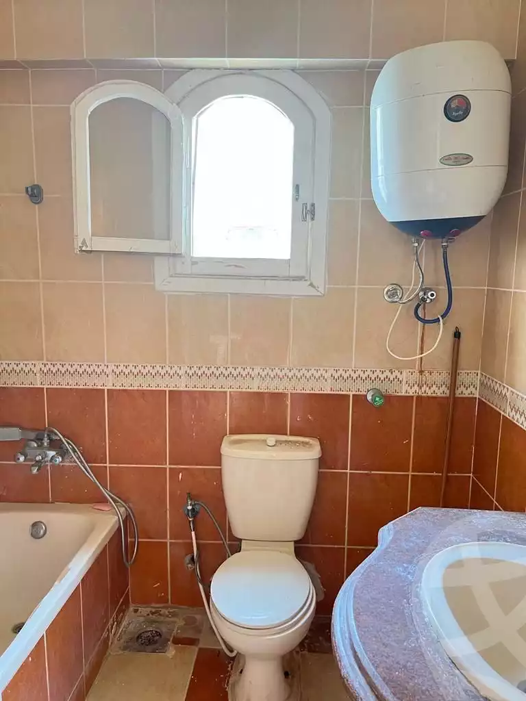 https://aqarmap.com.eg/ar/listing/3931588-for-sale-north-coast-resorts-corps-of-engineers-village-1