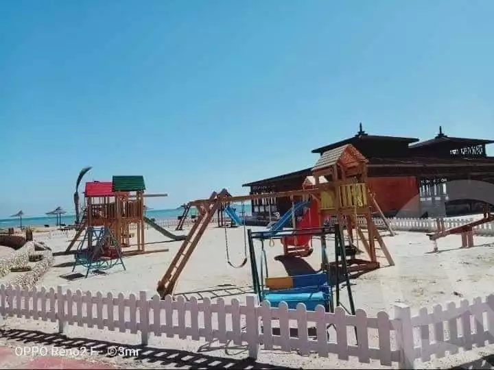 https://aqarmap.com.eg/en/listing/3932003-for-rent-ain-elsokhna-resorts-ljwly