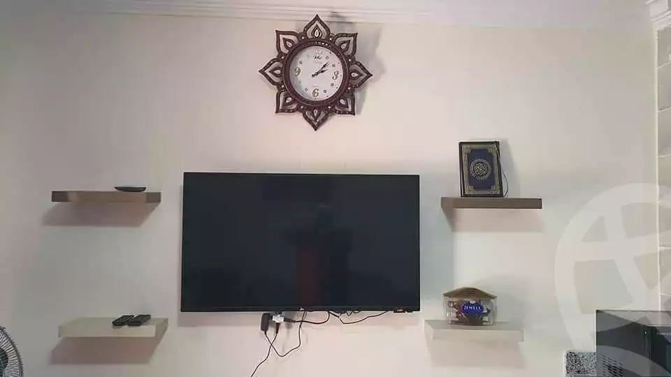 https://aqarmap.com.eg/en/listing/3932003-for-rent-ain-elsokhna-resorts-ljwly