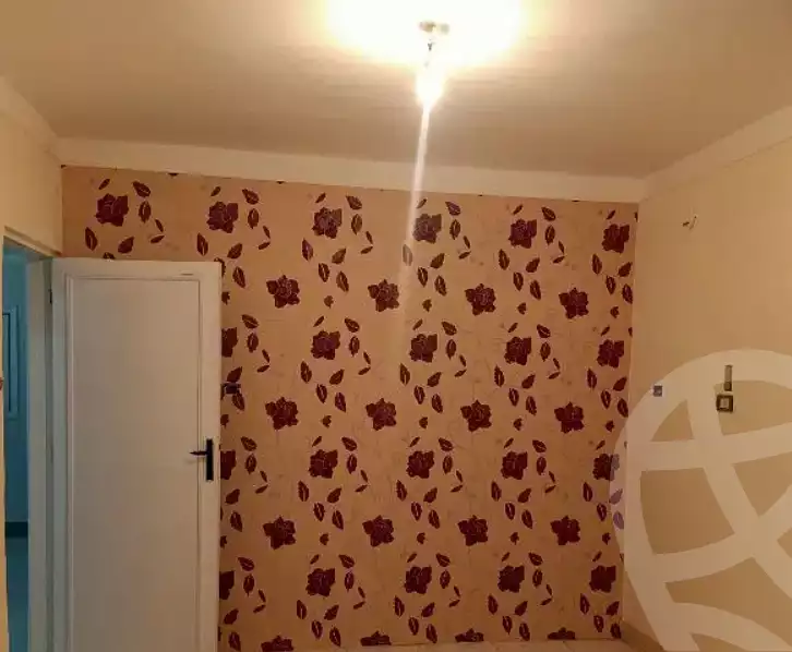 https://aqarmap.com.eg/en/listing/3932695-for-sale-cairo-shoubra-ebeid-st