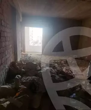 https://aqarmap.com.eg/en/listing/3933080-for-sale-sohag-mdyn-swhj-ljdyd-lhy-lthlth