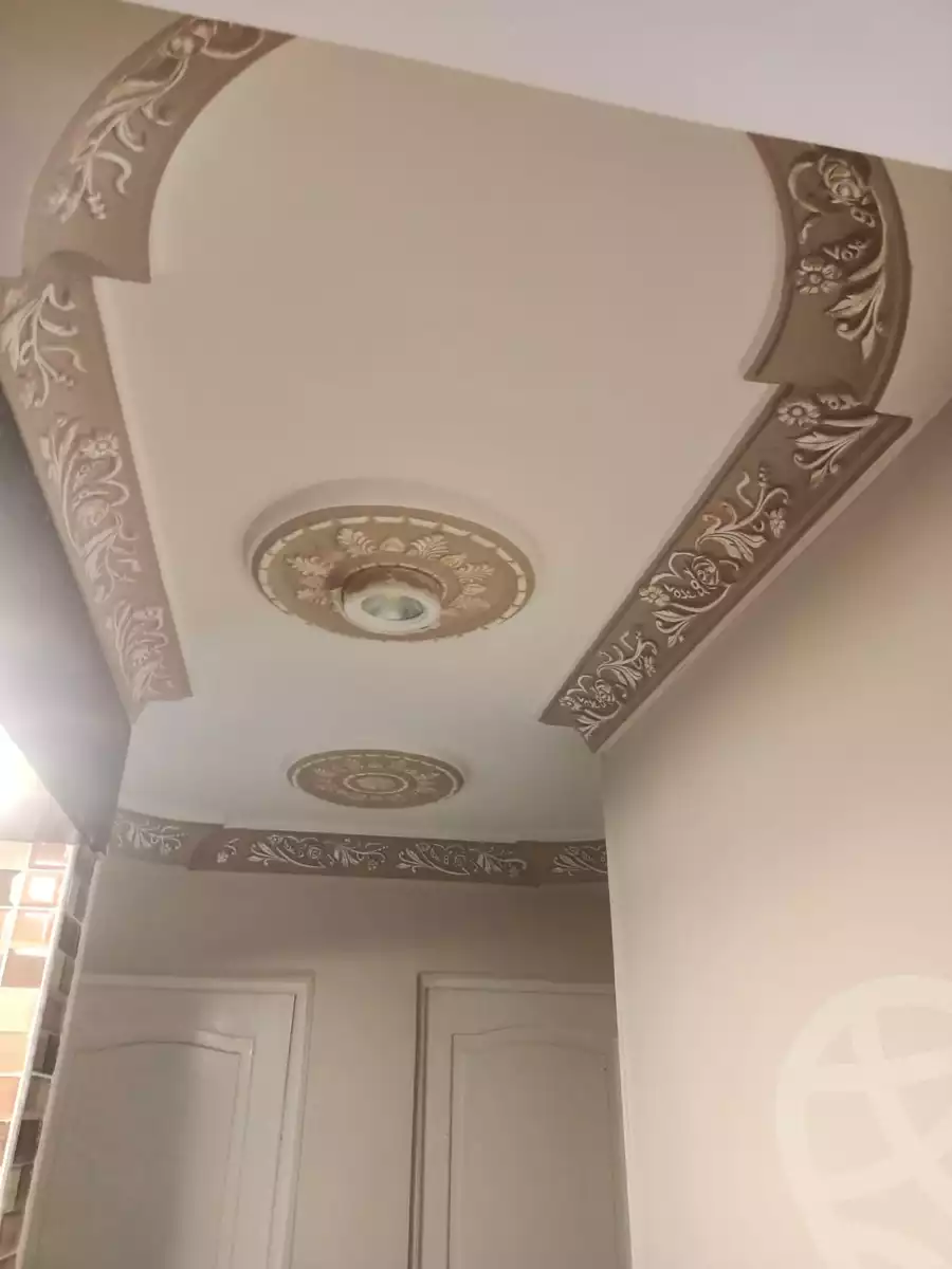 https://aqarmap.com.eg/en/listing/3933506-for-sale-cairo-6th-of-october-tryq-wsl-dhshwr