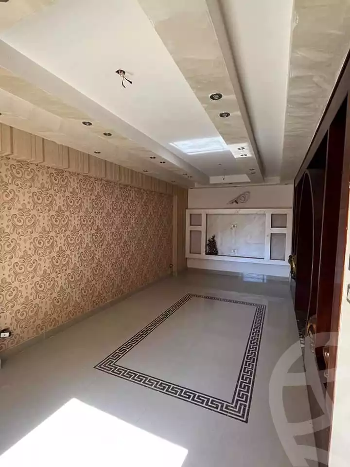 https://aqarmap.com.eg/en/listing/3934871-for-sale-alexandria-bw-qyr-abou-qear-st