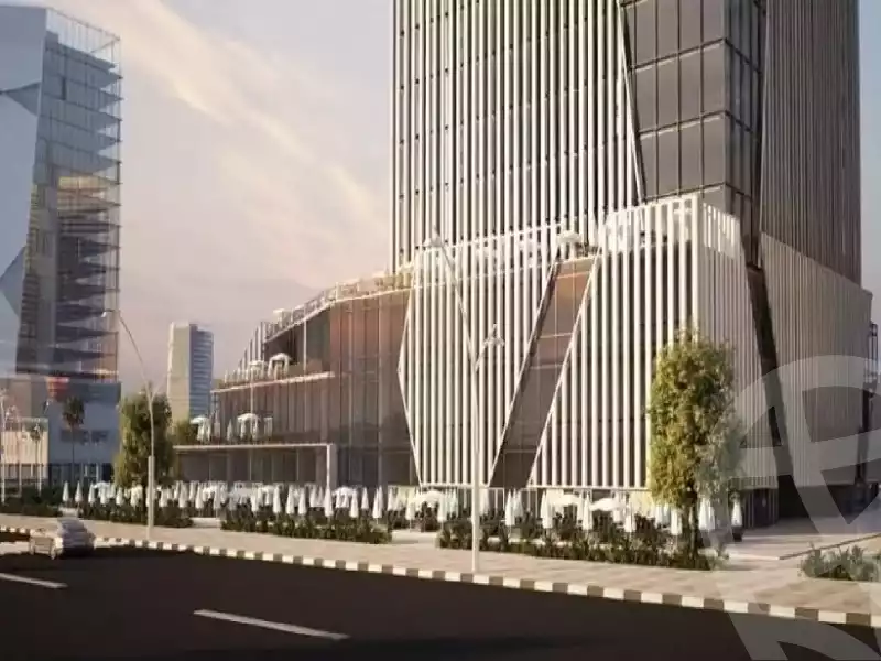 https://aqarmap.com.eg/ar/listing/3935125-for-sale-cairo-new-administrative-capital-central-business-district-tj-twr