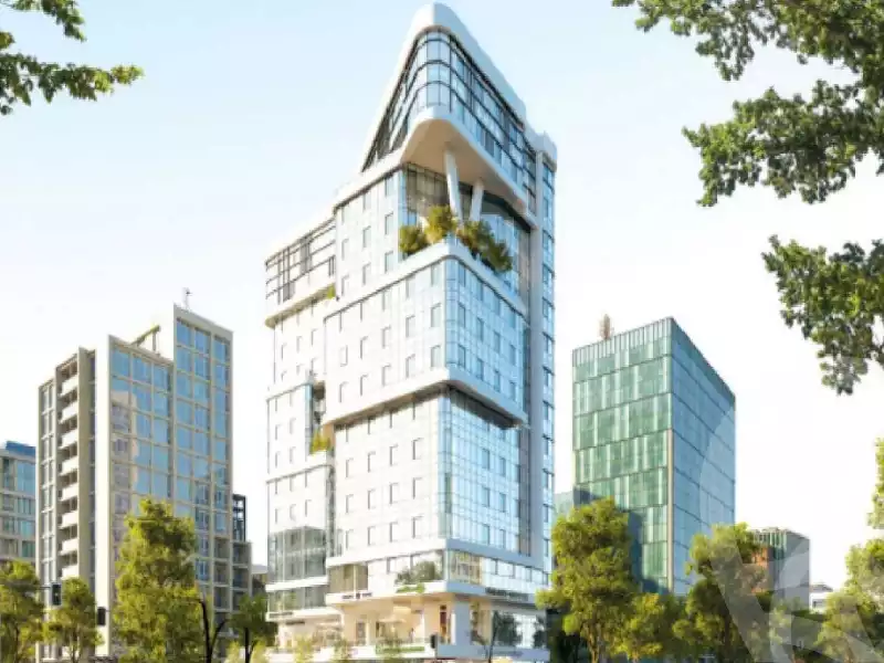 https://aqarmap.com.eg/ar/listing/3935819-for-sale-cairo-new-administrative-capital-downtown-fyfd-twr-y-tsh-dy