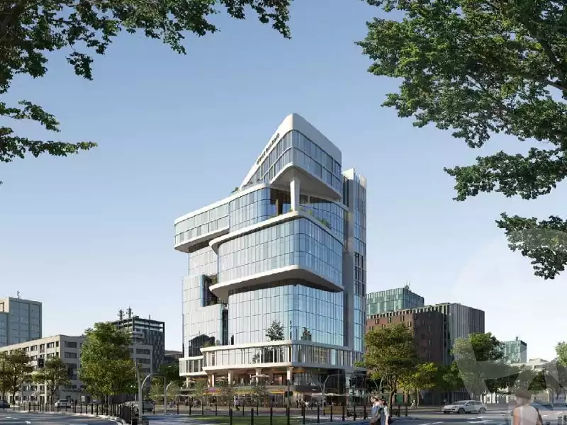 https://aqarmap.com.eg/ar/listing/3935824-for-sale-cairo-new-administrative-capital-downtown-fyfd-twr-y-tsh-dy