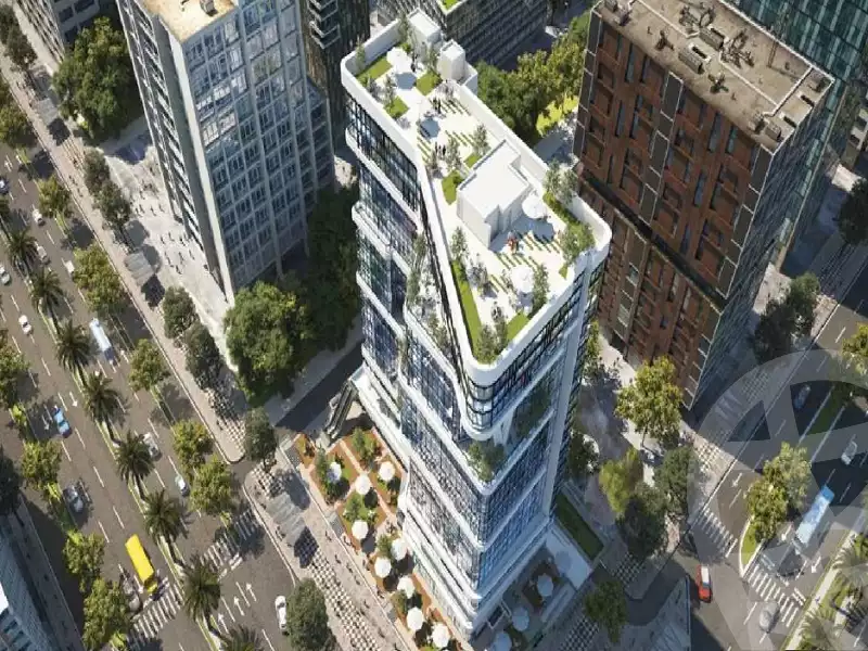 https://aqarmap.com.eg/ar/listing/3935824-for-sale-cairo-new-administrative-capital-downtown-fyfd-twr-y-tsh-dy