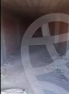 https://aqarmap.com.eg/en/listing/4383326-for-sale-cairo-ain-shams-el-naam-no-30-st