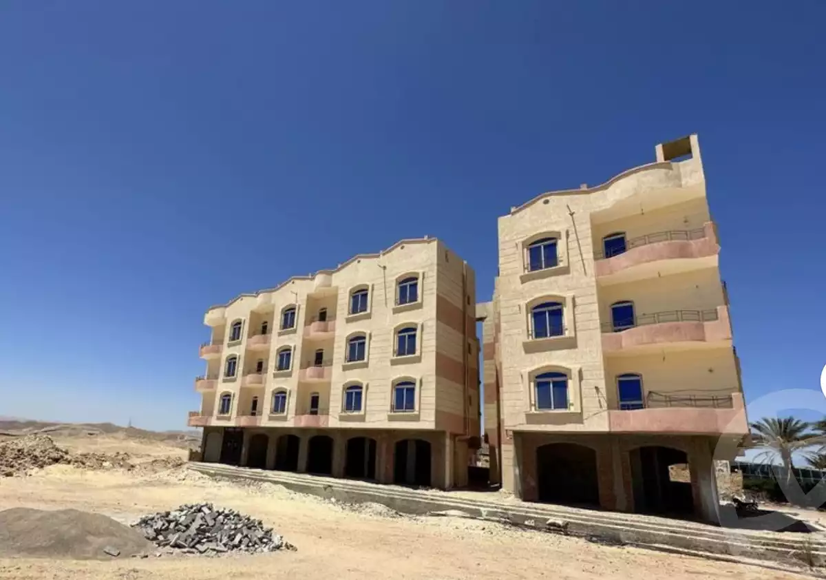 https://aqarmap.com.eg/en/listing/4275592-for-sale-rs-grb-lbhr-lhmr
