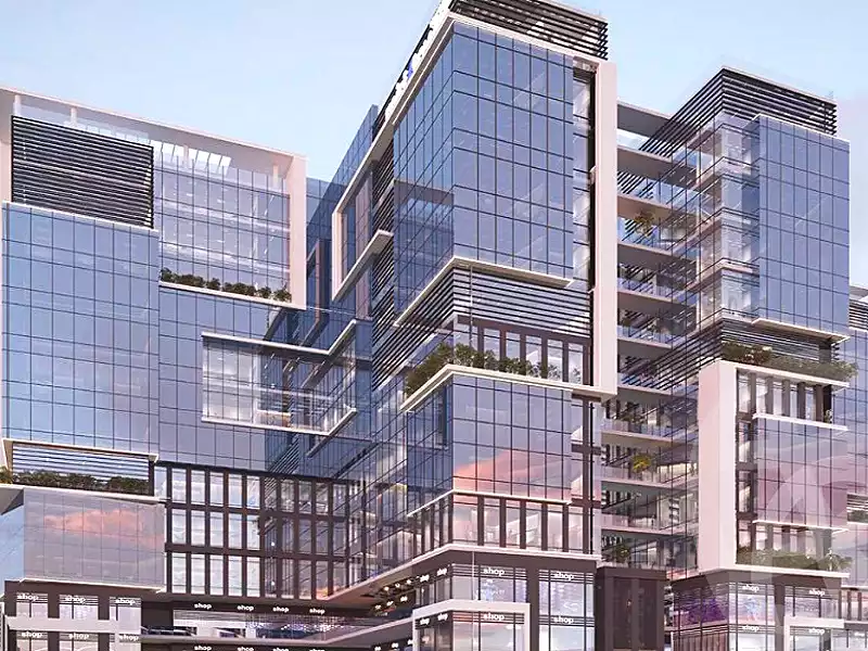 https://aqarmap.com.eg/ar/listing/3936713-for-sale-mid-tower-prime