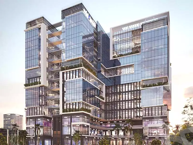 https://aqarmap.com.eg/ar/listing/3936713-for-sale-mid-tower-prime