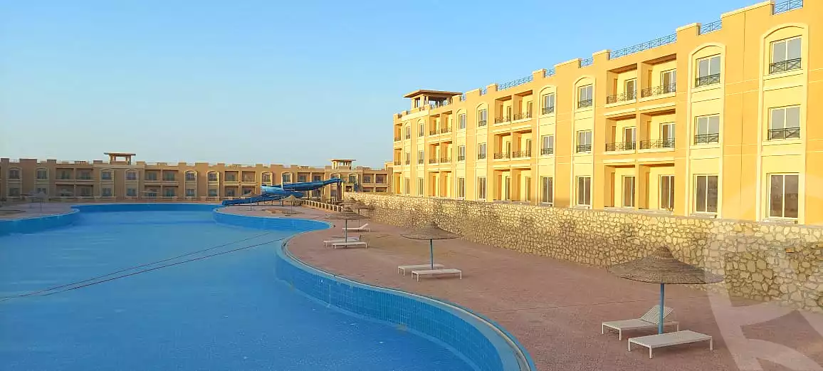 https://aqarmap.com.eg/en/listing/3088305-projects-bay-view