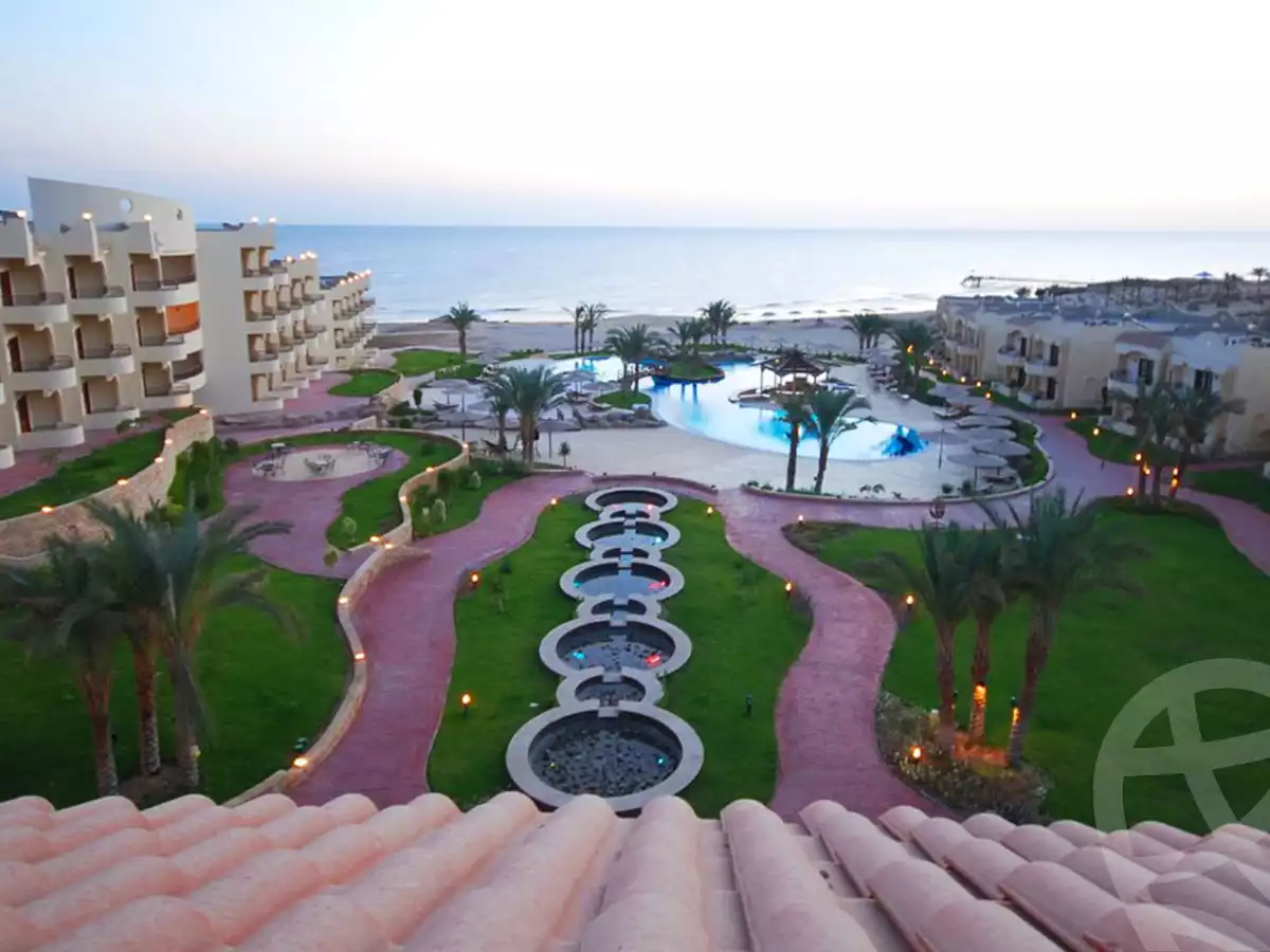 https://aqarmap.com.eg/en/listing/6262895-for-sale-north-coast-resorts-mntj-kwrl-hylz