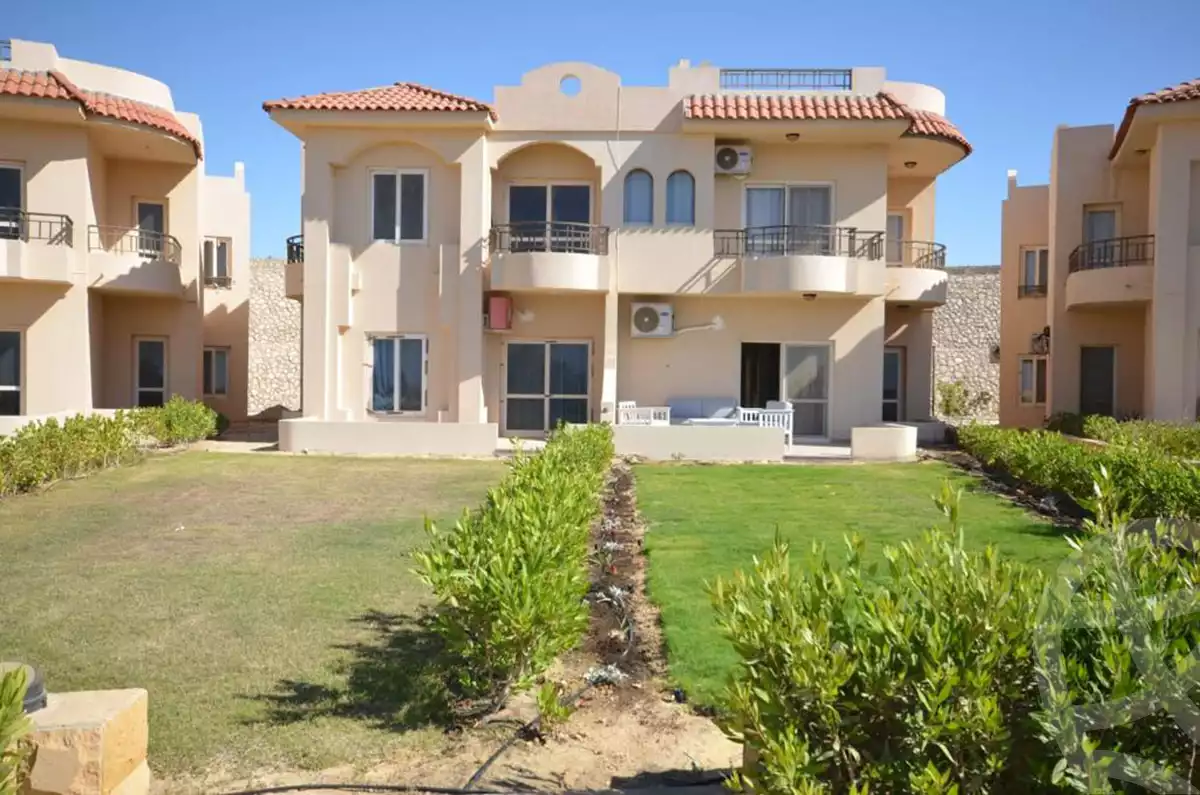 https://aqarmap.com.eg/en/listing/6262895-for-sale-north-coast-resorts-mntj-kwrl-hylz