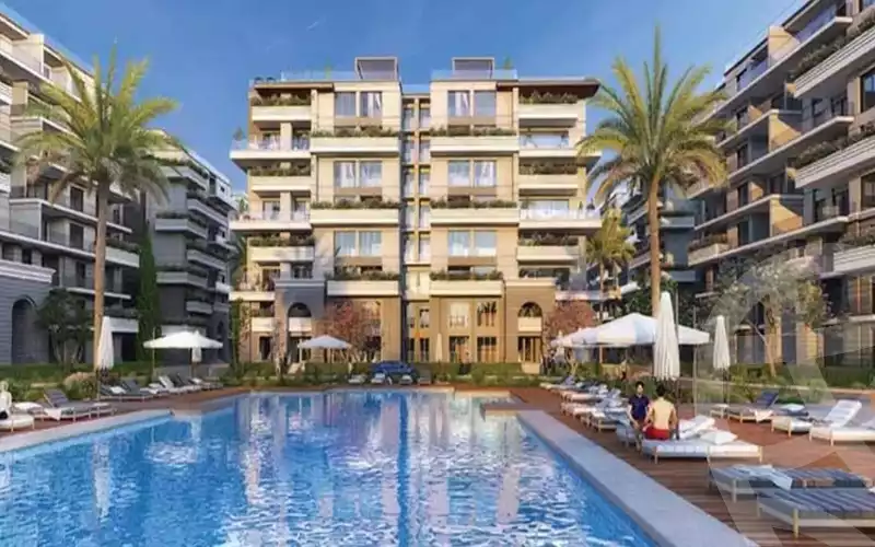 https://aqarmap.com.eg/ar/listing/3939742-for-sale-de-joya-taj-misr-new-zayed