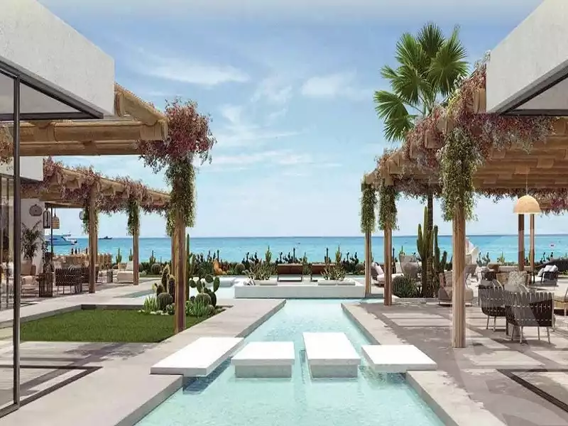https://aqarmap.com.eg/ar/listing/3940526-for-sale-north-coast-resorts-el-masyaf