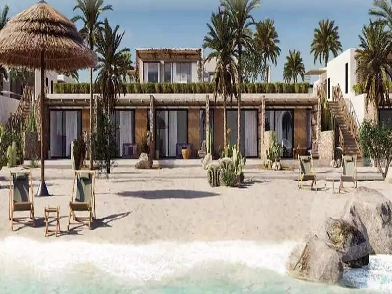 https://aqarmap.com.eg/ar/listing/3940526-for-sale-north-coast-resorts-el-masyaf