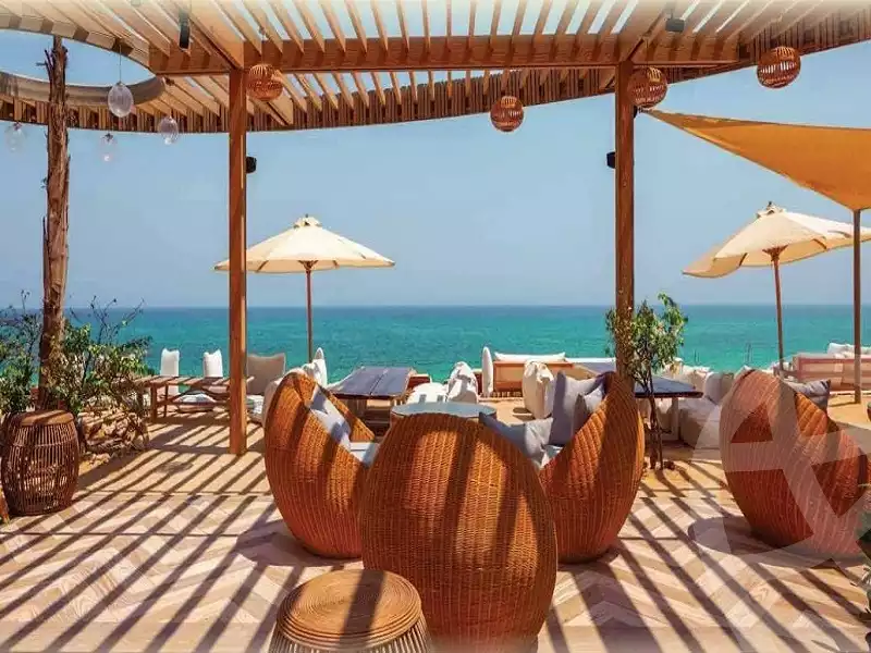 https://aqarmap.com.eg/ar/listing/3940526-for-sale-north-coast-resorts-el-masyaf