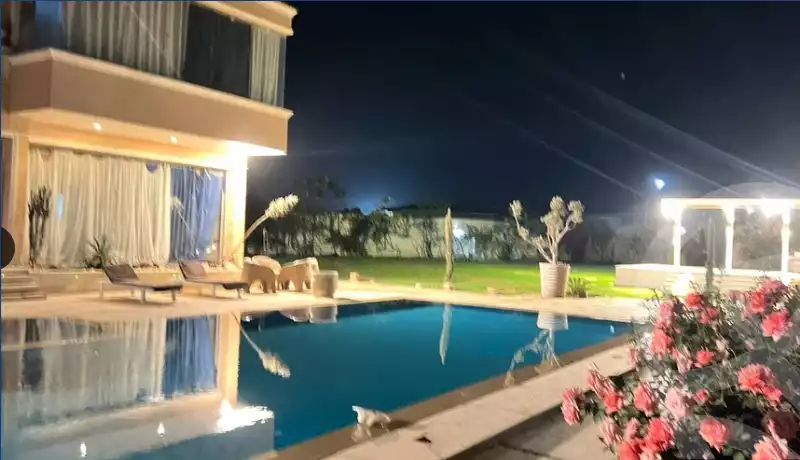 https://aqarmap.com.eg/en/listing/3940685-for-rent-cairo-alex-cairo-desert-road-kmbwnd-fy-tryq-skndry-lshrwy-el-reef-el-oroby