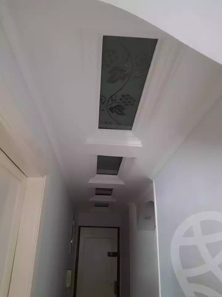https://aqarmap.com.eg/en/listing/3940725-for-sale-alexandria-smouha-tout-ankh-amoun-st