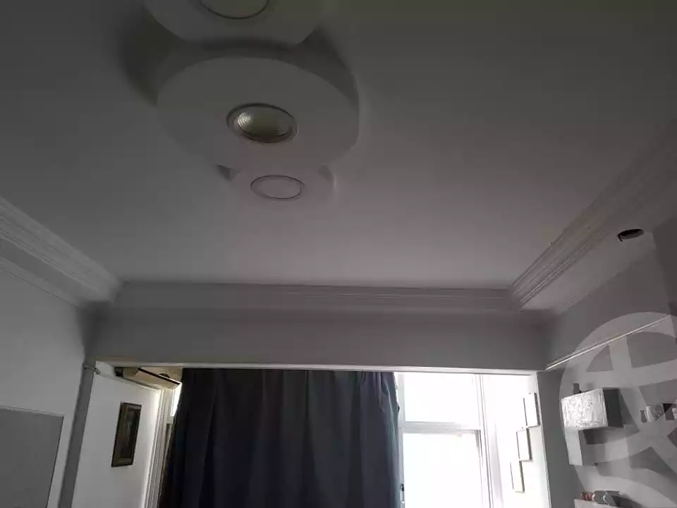 https://aqarmap.com.eg/en/listing/3940725-for-sale-alexandria-smouha-tout-ankh-amoun-st