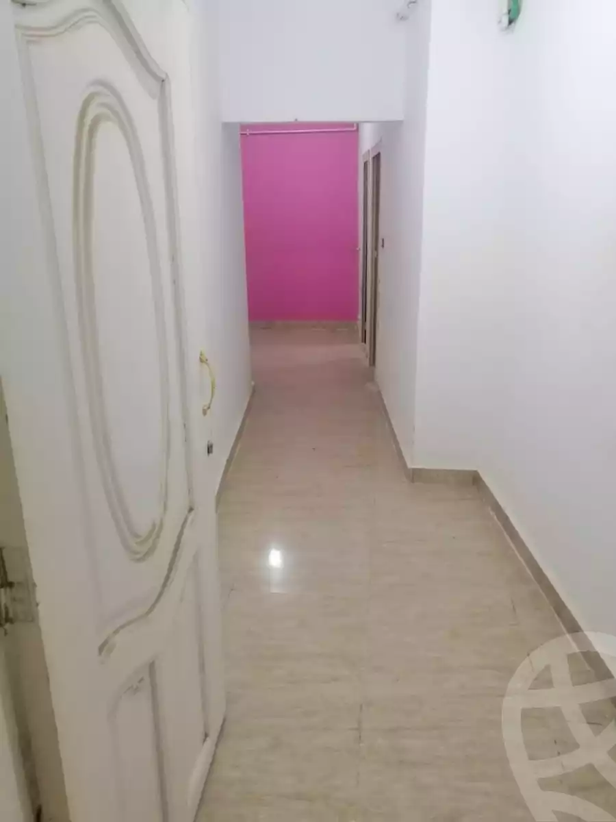 https://aqarmap.com.eg/en/listing/4383183-for-sale-cairo-helwan-helwan