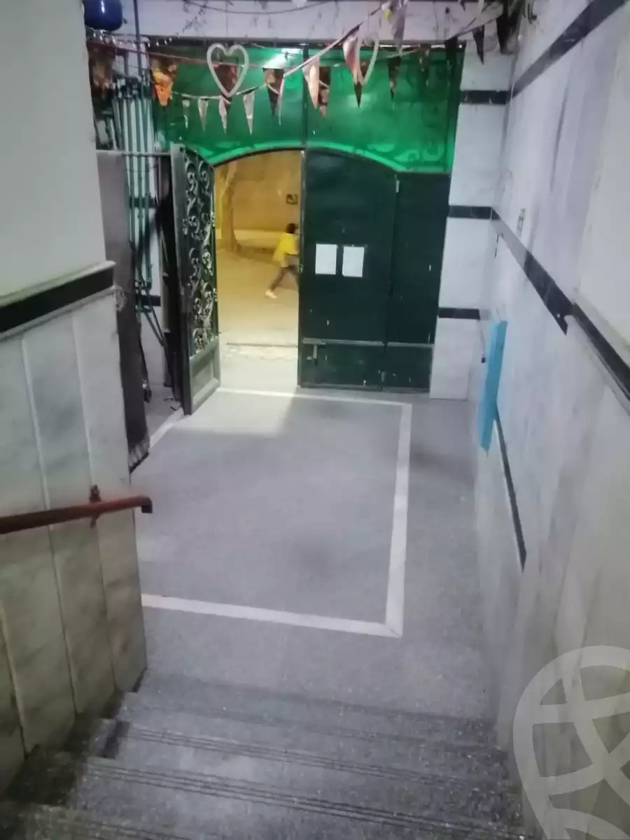 https://aqarmap.com.eg/en/listing/4383183-for-sale-cairo-helwan-helwan