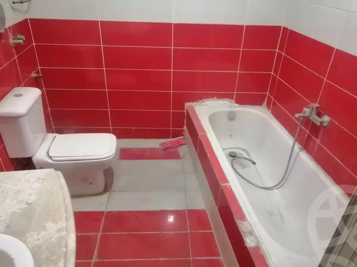 https://aqarmap.com.eg/en/listing/4383183-for-sale-cairo-helwan-helwan