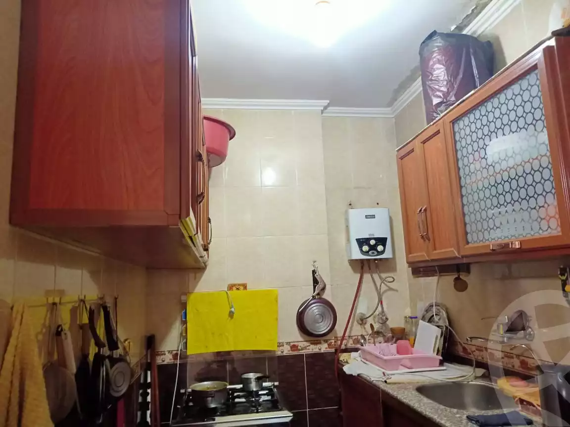 https://aqarmap.com.eg/ar/listing/3941823-for-sale-alexandria-el-asafra-abd-el-haleem-mahmoud-st