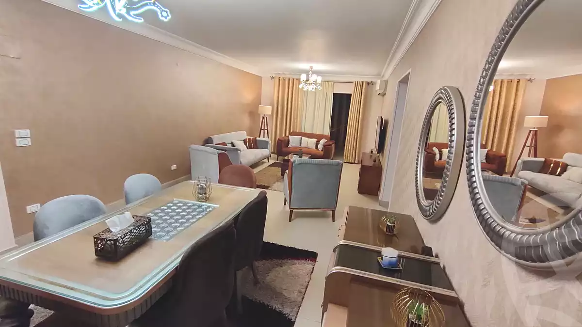 https://aqarmap.com.eg/ar/listing/4269755-for-rent-cairo-nasr-city-1st-zone-anwar-el-mofti-st