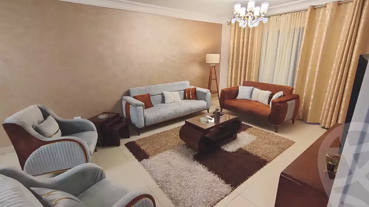 https://aqarmap.com.eg/ar/listing/4269755-for-rent-cairo-nasr-city-1st-zone-anwar-el-mofti-st