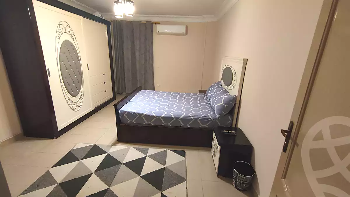 https://aqarmap.com.eg/ar/listing/4269755-for-rent-cairo-nasr-city-1st-zone-anwar-el-mofti-st