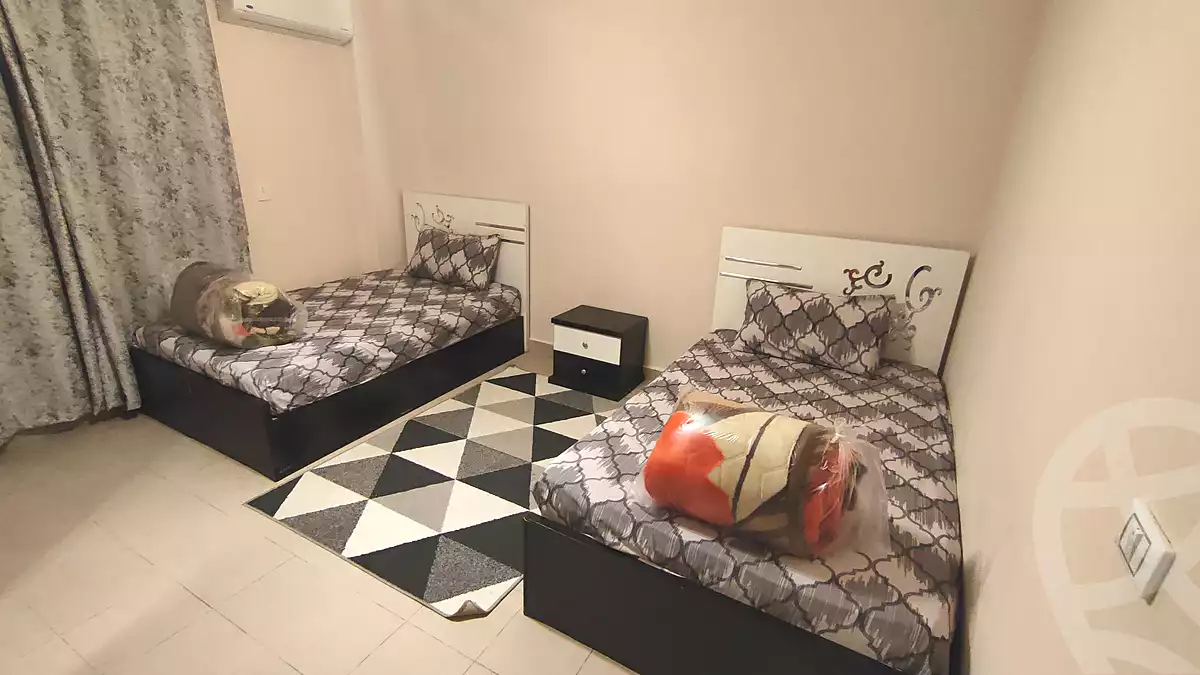 https://aqarmap.com.eg/ar/listing/4269755-for-rent-cairo-nasr-city-1st-zone-anwar-el-mofti-st