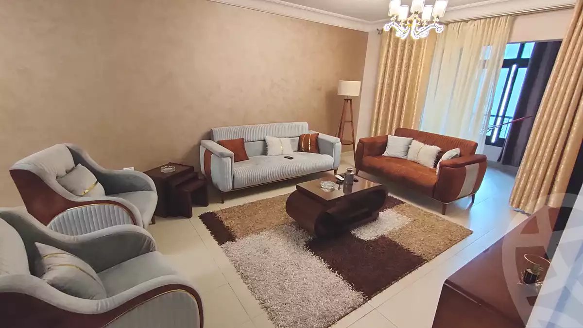 https://aqarmap.com.eg/ar/listing/4269755-for-rent-cairo-nasr-city-1st-zone-anwar-el-mofti-st