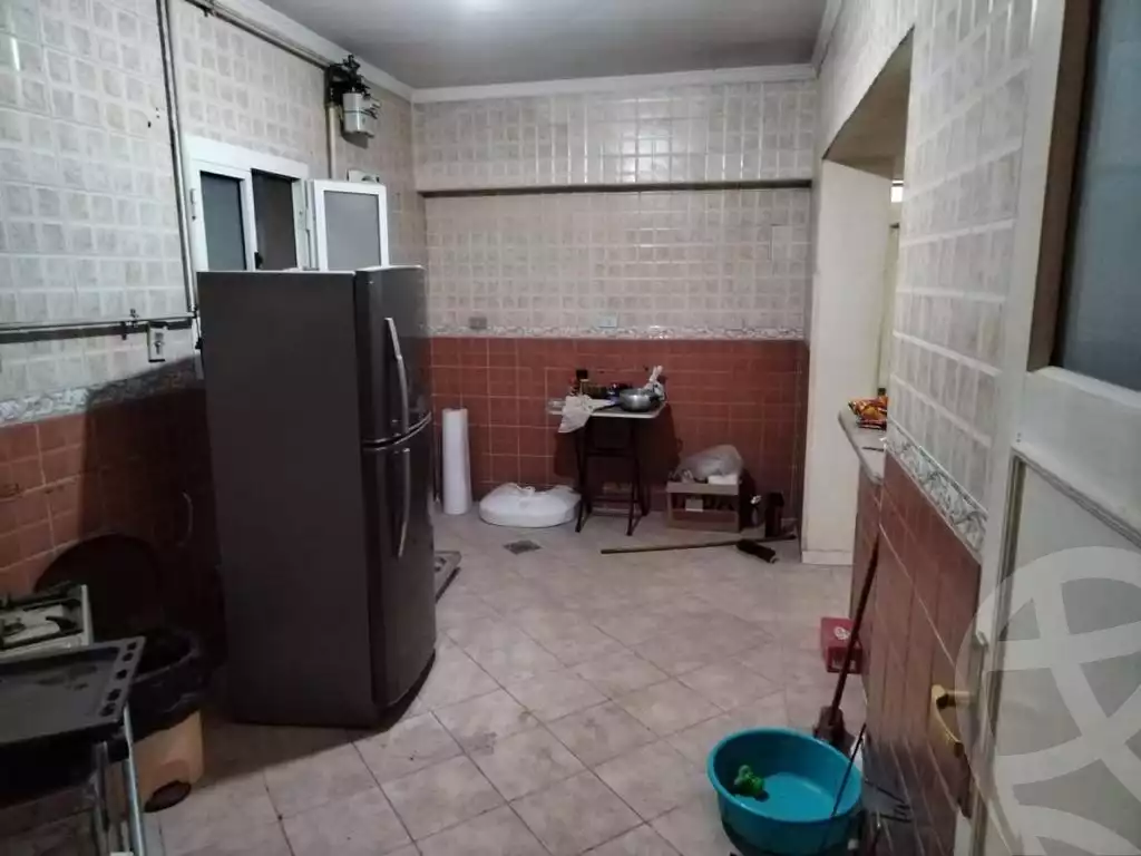 https://aqarmap.com.eg/en/listing/4272497-for-sale-cairo-el-haram-shareaa-el-haram